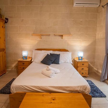 Valletta Grand Central Zewnętrze zdjęcie