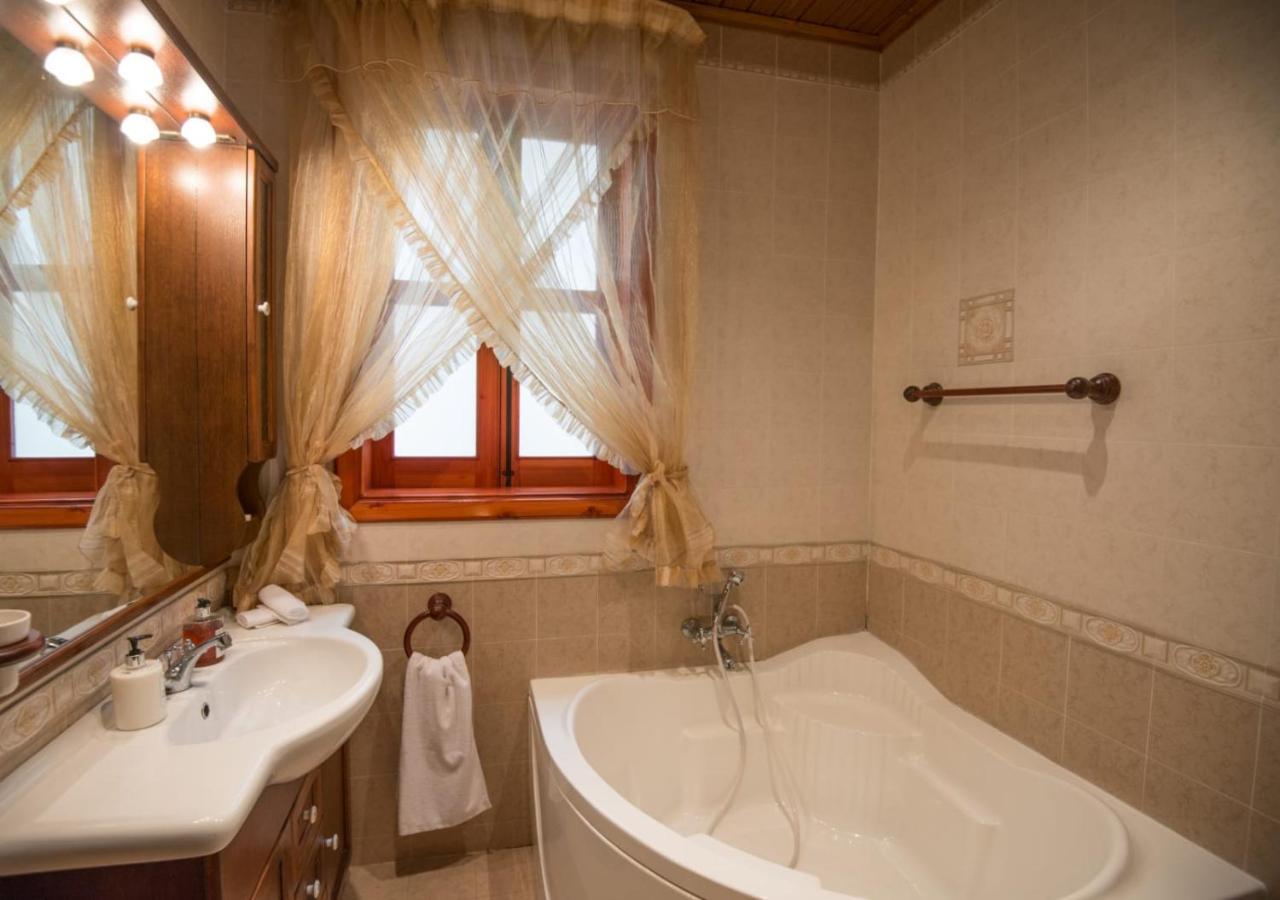 Valletta Grand Central Zewnętrze zdjęcie