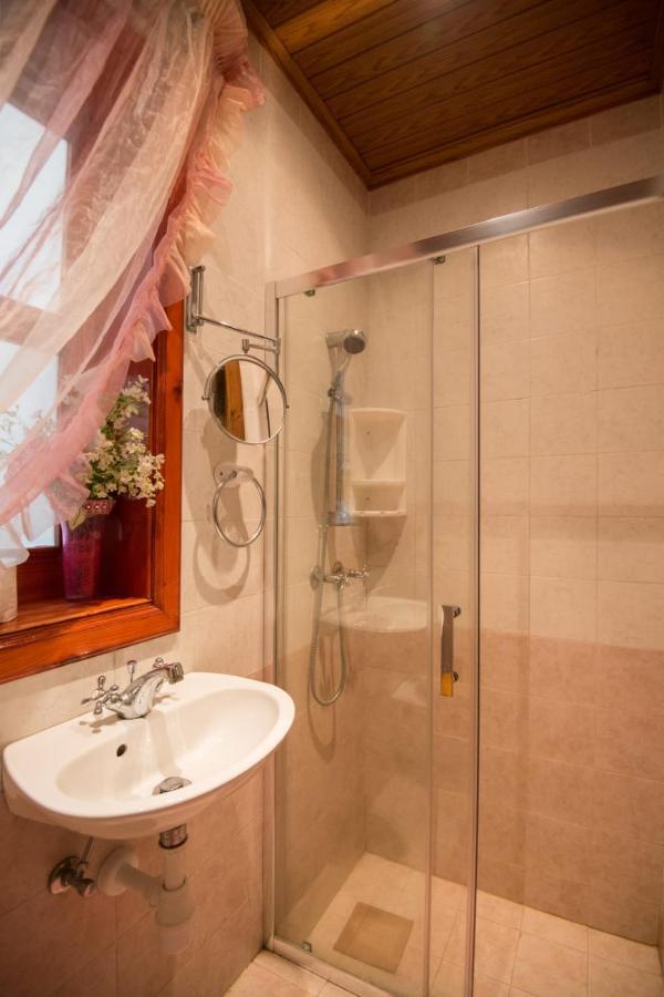 Valletta Grand Central Zewnętrze zdjęcie